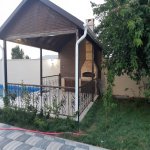 Satılır 5 otaqlı Bağ evi, Bilgəh qəs., Sabunçu rayonu 6