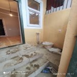 Satılır 2 otaqlı Həyət evi/villa Xırdalan 2
