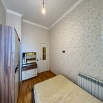 Satılır 2 otaqlı Yeni Tikili Xırdalan 7
