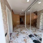 Satılır 4 otaqlı Həyət evi/villa, Mehdiabad, Abşeron rayonu 13