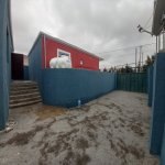 Satılır 5 otaqlı Həyət evi/villa, Xəzər rayonu 7