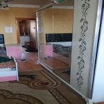 Satılır 2 otaqlı Köhnə Tikili, Yeni Günəşli qəs., Suraxanı rayonu 4