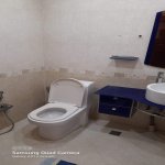 Kirayə (aylıq) 3 otaqlı Yeni Tikili, Memar Əcəmi metrosu, 9-cu mikrorayon, Binəqədi rayonu 14