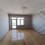 Satılır 4 otaqlı Həyət evi/villa Xırdalan 6