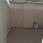 Kirayə (aylıq) Obyekt, Yeni Yasamal qəs., Yasamal rayonu 3