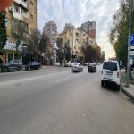 Аренда Объект, м. Нариман Нариманов метро, Наримановский Парк, Наримановский р-н район 2