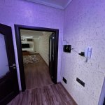 Kirayə (aylıq) 2 otaqlı Yeni Tikili, Xətai metrosu, Xətai rayonu 18