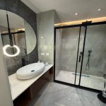 Аренда 2 комнатная Новостройка, Белый город, Хетаи район 14