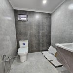 Satılır 4 otaqlı Həyət evi/villa, Xəzər rayonu 14