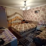 Satılır 3 otaqlı Köhnə Tikili, Yeni Günəşli qəs., Suraxanı rayonu 10