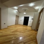 Kirayə (aylıq) 3 otaqlı Yeni Tikili, Əhmədli metrosu, Əhmədli, Xətai rayonu 9