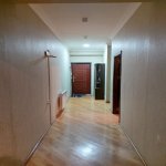 Kirayə (aylıq) 3 otaqlı Yeni Tikili, Masazır, Abşeron rayonu 6