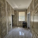 Satılır 4 otaqlı Həyət evi/villa, Binə qəs., Xəzər rayonu 7