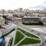 Satılır 6 otaqlı Yeni Tikili, Nizami metrosu, Yasamal rayonu 15