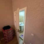 Продажа 2 комнат Новостройка, пос. Йени Гюняшли, Сураханы район 8
