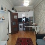 Satılır 2 otaqlı Yeni Tikili Xırdalan 16