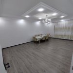 Satılır 5 otaqlı Həyət evi/villa, Hövsan qəs., Suraxanı rayonu 4
