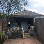 Satılır 3 otaqlı Həyət evi/villa, Binəqədi qəs., Binəqədi rayonu 1