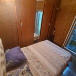 Kirayə (günlük) 2 otaqlı Köhnə Tikili, Sahil metrosu, ISR Plaza, Səbail rayonu 2