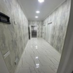 Satılır 2 otaqlı Yeni Tikili, Masazır, Abşeron rayonu 9