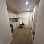 Kirayə (aylıq) Obyekt, Nəsimi rayonu 6