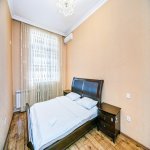Kirayə (günlük) 3 otaqlı Köhnə Tikili, 28 May metrosu, Nəsimi rayonu 9