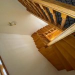 Satılır 6 otaqlı Bağ evi, Novxanı, Abşeron rayonu 27
