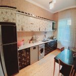 Satılır 5 otaqlı Həyət evi/villa Xırdalan 20
