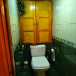 Satılır 3 otaqlı Köhnə Tikili, Hövsan qəs., Suraxanı rayonu 7