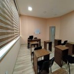 Kirayə (aylıq) 6 otaqlı Ofis, Nəsimi metrosu, Binəqədi rayonu 3