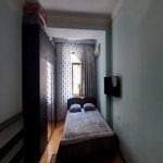 Satılır 1 otaqlı Yeni Tikili Xırdalan 10
