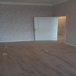 Satılır 2 otaqlı Yeni Tikili, Sumqayıt Bulvarı rayonu 6