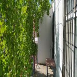 Kirayə (günlük) 3 otaqlı Bağ evi, Bahar qəs., Suraxanı rayonu 21
