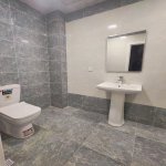 Продажа 2 комнатная Новостройка, Сарай, Гянджлик Малл, Абшерон район 10