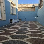 Satılır 4 otaqlı Həyət evi/villa Xırdalan 3