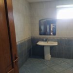 Kirayə (aylıq) 1 otaqlı Ofis, Nəriman Nərimanov metrosu, Nərimanov rayonu 10