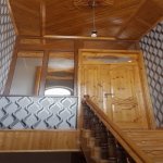 Satılır 8 otaqlı Həyət evi/villa, Binə qəs., Xəzər rayonu 10