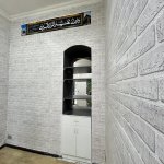 Kirayə (aylıq) Obyekt, Sahil metrosu, Nəsimi rayonu 7