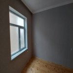 Satılır 4 otaqlı Həyət evi/villa Xırdalan 20