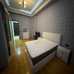 Kirayə (aylıq) 2 otaqlı Yeni Tikili, Xətai metrosu, Ağ şəhər, Xətai rayonu 7