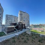 Продажа 3 комнатная Новостройка, м. Автовокзал метро, пос. Биляджари, Бинагадинский р-н район 1