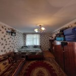 Satılır 1 otaqlı Köhnə Tikili Sumqayıt 4