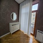 Kirayə (aylıq) 3 otaqlı Yeni Tikili, Nəriman Nərimanov metrosu, Nərimanov rayonu 10
