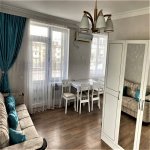 Kirayə (aylıq) 1 otaqlı Köhnə Tikili, Xətai metrosu, Xətai rayonu 1
