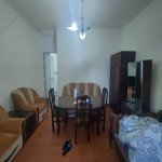 Kirayə (aylıq) 1 otaqlı Köhnə Tikili, 28 May metrosu, Nəsimi rayonu 4