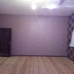 Продажа 4 комнат Дома/Виллы, м. Автовокзал метро, пос. Биляджари, Бинагадинский р-н район 10