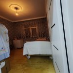 Kirayə (aylıq) 3 otaqlı Həyət evi/villa Xırdalan 3