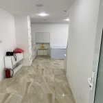 Аренда Объект, Айна Султанова памятник, Наримановский р-н район 8