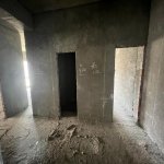 Satılır 2 otaqlı Yeni Tikili, Xətai rayonu 14