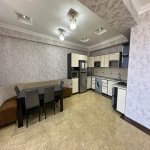 Аренда 3 комнатная Новостройка, м. Хетаи метро, Дямирчи Плаза, Хетаи район 6